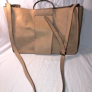 Universal Thread Handbag